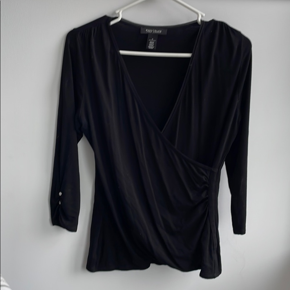 Women’s Top